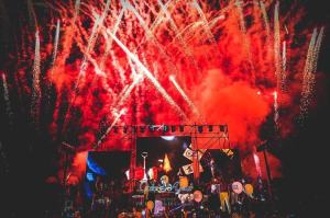 Cala Azul 10 Agosto Prezioso 115