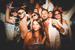 Cala Azul 10 Agosto Prezioso 116