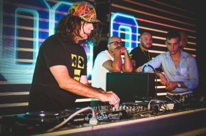 Cala Azul 10 Agosto Prezioso 118