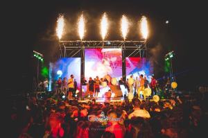 Cala Azul 10 Agosto Prezioso 119