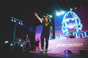 Cala Azul 10 Agosto Prezioso 121