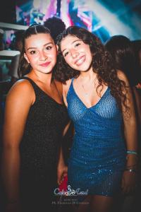 Cala Azul 10 Agosto Prezioso 127