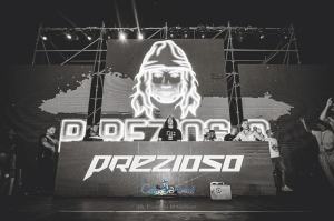 Cala Azul 10 Agosto Prezioso 128