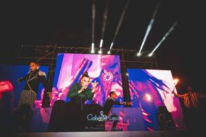 Cala Azul 10 Agosto Prezioso 129