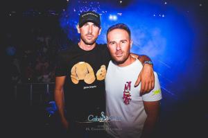 Cala Azul 10 Agosto Prezioso 13