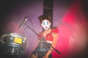 Cala Azul 10 Agosto Prezioso 132