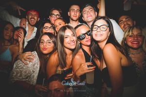 Cala Azul 10 Agosto Prezioso 133