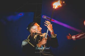 Cala Azul 10 Agosto Prezioso 134