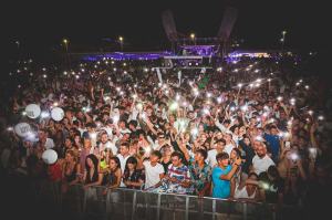 Cala Azul 10 Agosto Prezioso 135