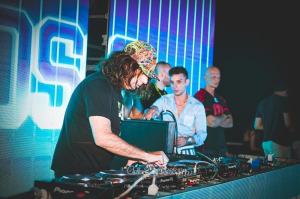 Cala Azul 10 Agosto Prezioso 137