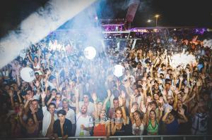 Cala Azul 10 Agosto Prezioso 138