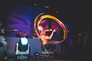 Cala Azul 10 Agosto Prezioso 139