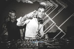 Cala Azul 10 Agosto Prezioso 140