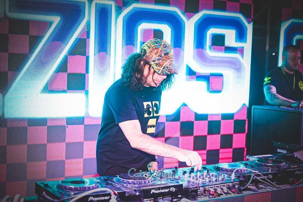 Cala Azul 10 Agosto Prezioso 141