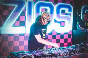 Cala Azul 10 Agosto Prezioso 141