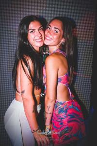 Cala Azul 10 Agosto Prezioso 142