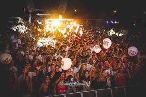 Cala Azul 10 Agosto Prezioso 143