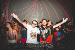 Cala Azul 10 Agosto Prezioso 146