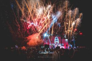 Cala Azul 10 Agosto Prezioso 147