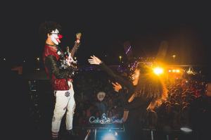 Cala Azul 10 Agosto Prezioso 148