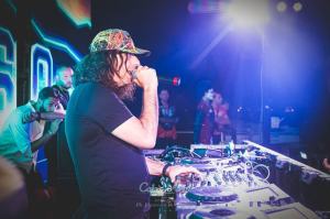 Cala Azul 10 Agosto Prezioso 15