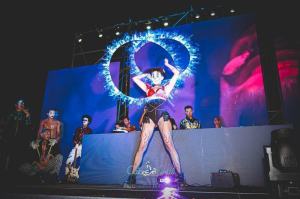 Cala Azul 10 Agosto Prezioso 152