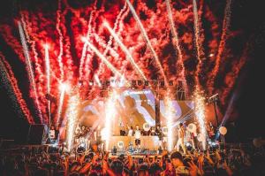 Cala Azul 10 Agosto Prezioso 153