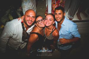 Cala Azul 10 Agosto Prezioso 154