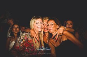 Cala Azul 10 Agosto Prezioso 155