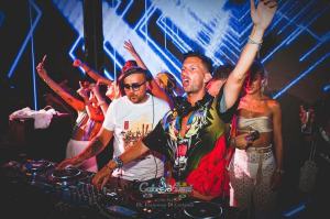 Cala Azul 10 Agosto Prezioso 156