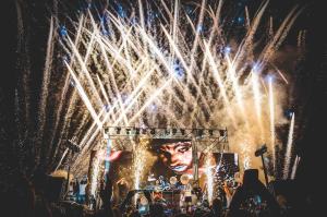 Cala Azul 10 Agosto Prezioso 159