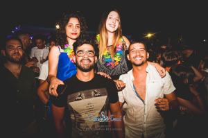 Cala Azul 10 Agosto Prezioso 16