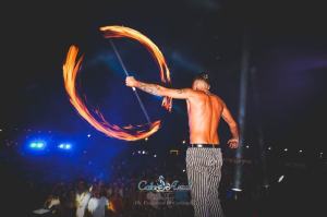 Cala Azul 10 Agosto Prezioso 162