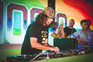 Cala Azul 10 Agosto Prezioso 163