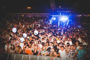 Cala Azul 10 Agosto Prezioso 164