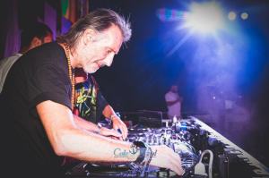 Cala Azul 10 Agosto Prezioso 167