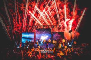 Cala Azul 10 Agosto Prezioso 169