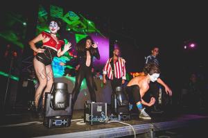 Cala Azul 10 Agosto Prezioso 170