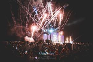 Cala Azul 10 Agosto Prezioso 171