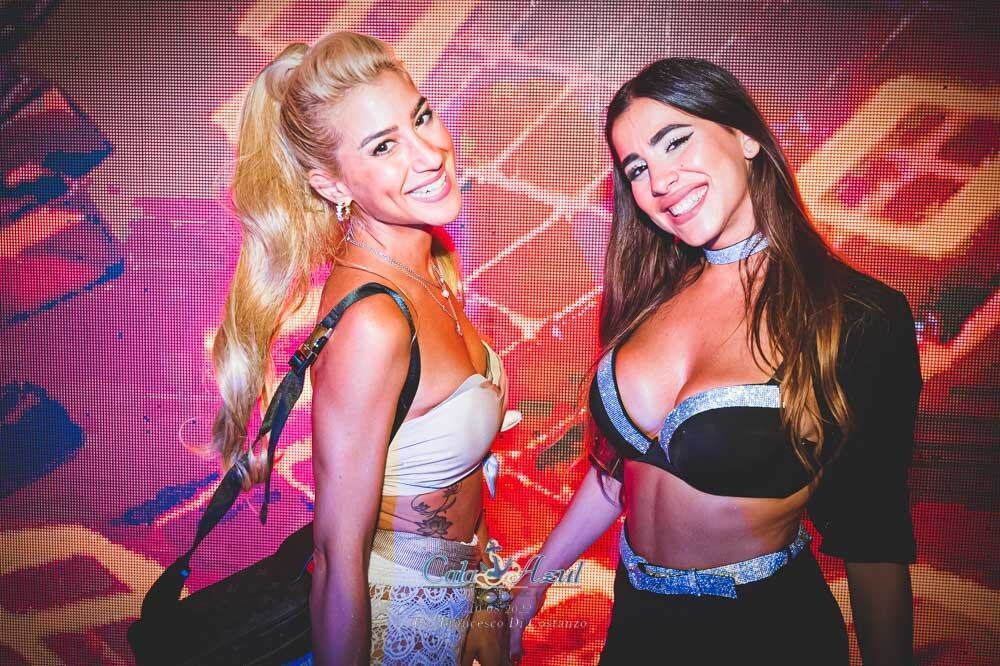 Cala Azul 10 Agosto Prezioso 172