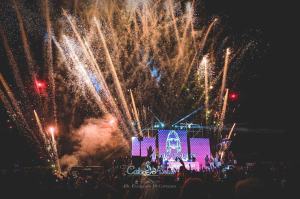 Cala Azul 10 Agosto Prezioso 173