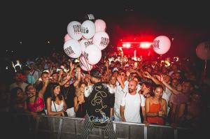 Cala Azul 10 Agosto Prezioso 174