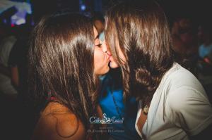 Cala Azul 10 Agosto Prezioso 177