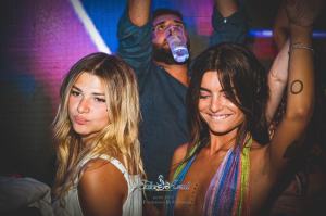 Cala Azul 10 Agosto Prezioso 179