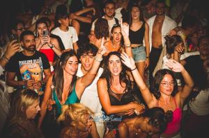 Cala Azul 10 Agosto Prezioso 181