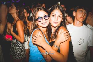 Cala Azul 10 Agosto Prezioso 182