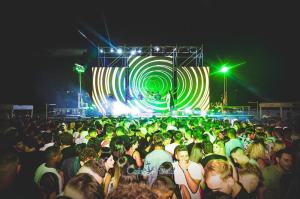 Cala Azul 10 Agosto Prezioso 184