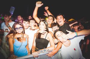 Cala Azul 10 Agosto Prezioso 186