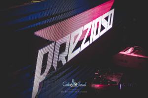 Cala Azul 10 Agosto Prezioso 187