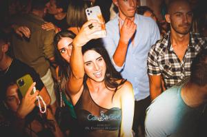 Cala Azul 10 Agosto Prezioso 188